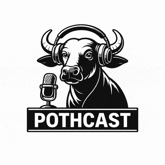Pothcast